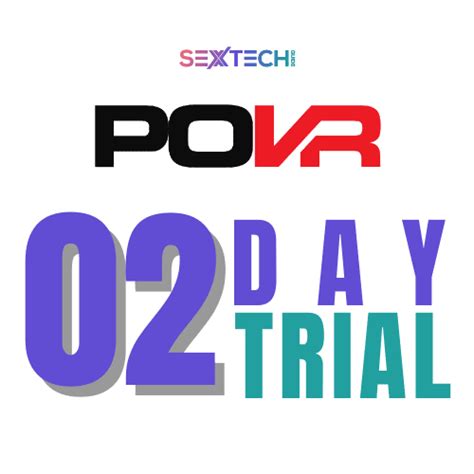 asiansex dairy|Asian Sex Diary VR Porn Videos of 2024 At POVR .